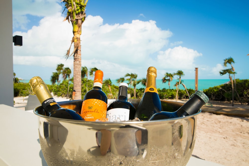 h2o lifestyle resort