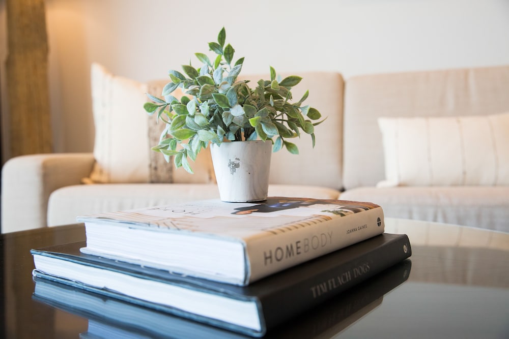 h2o lifestyle resort