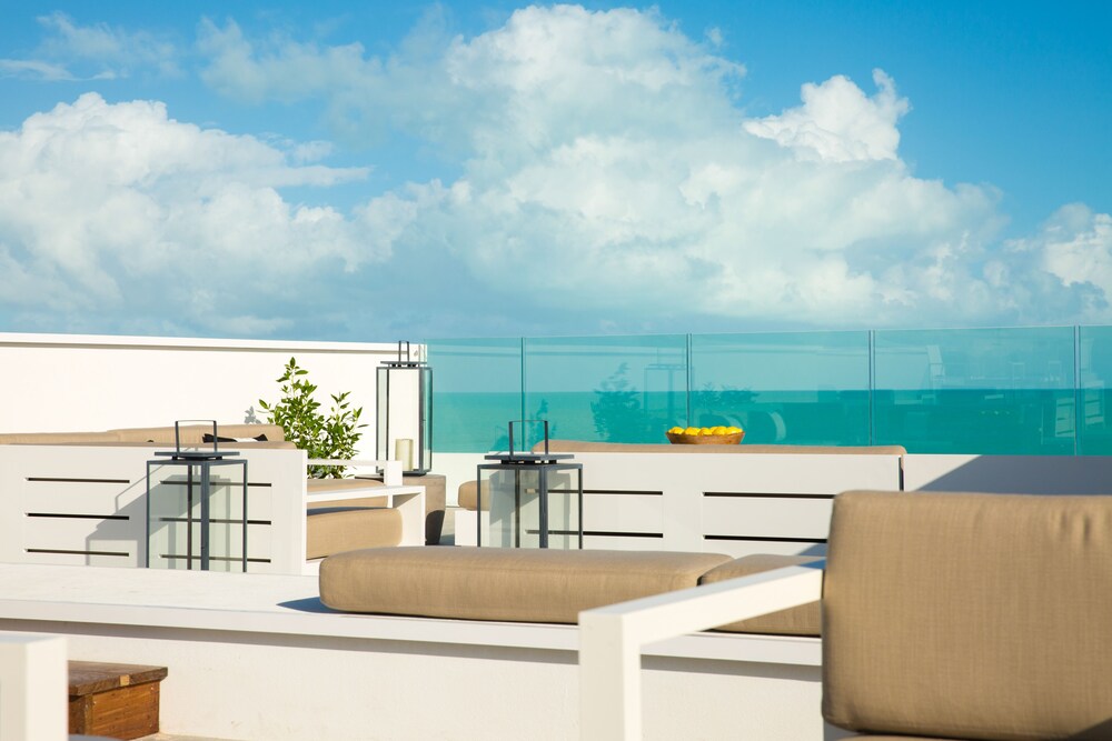 h2o lifestyle resort