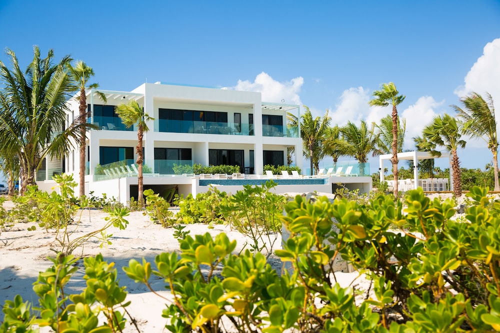 h2o lifestyle resort