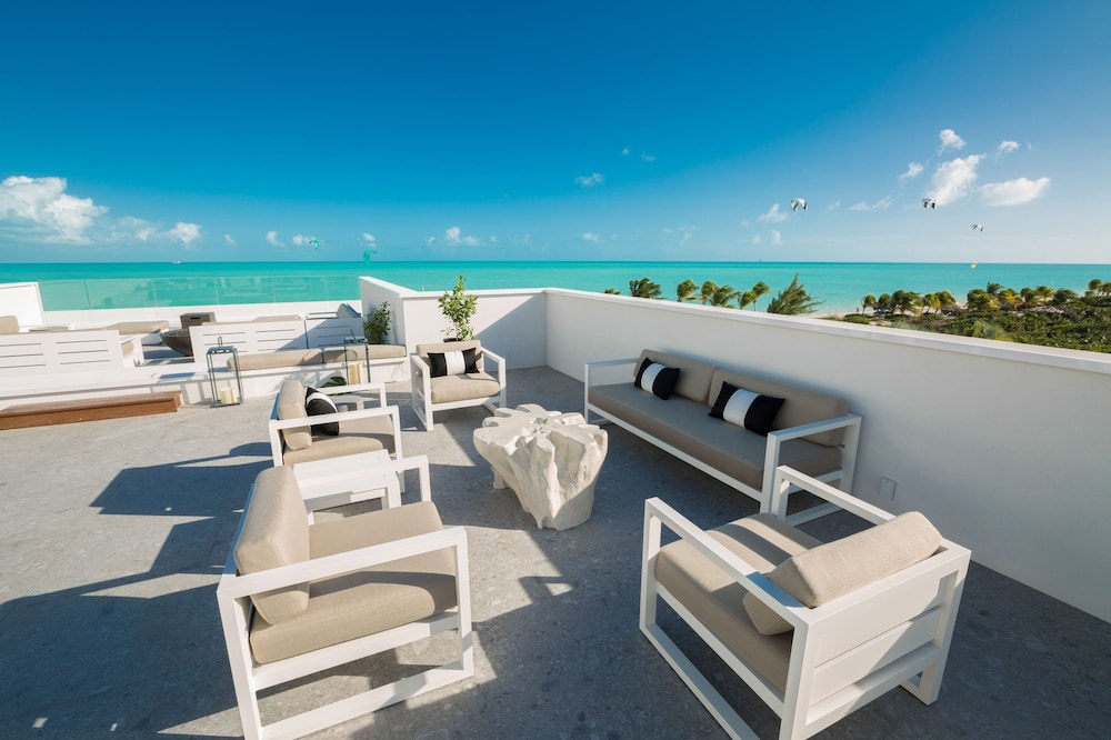 h2o lifestyle resort