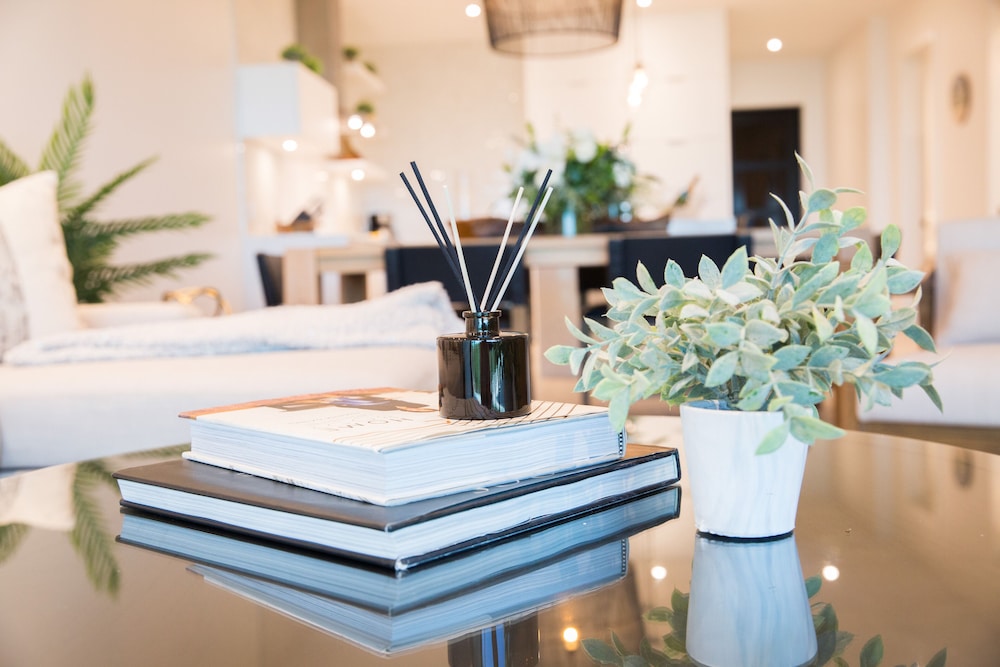 h2o lifestyle resort