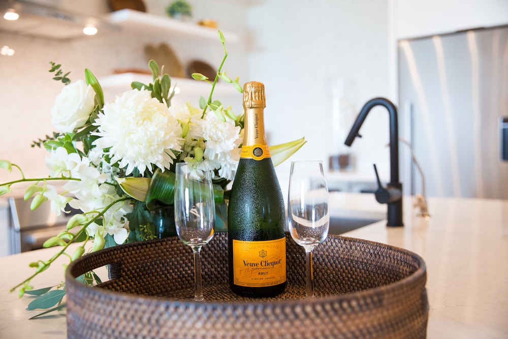 h2o lifestyle resort