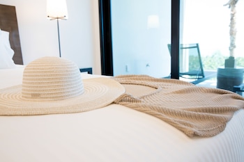 h2o lifestyle resort