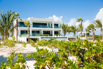 h2o lifestyle resort