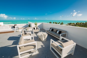 h2o lifestyle resort