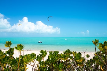 h2o lifestyle resort