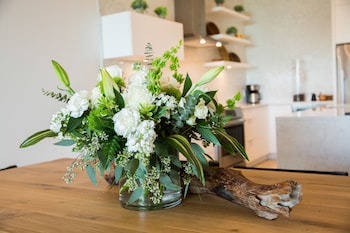 h2o lifestyle resort