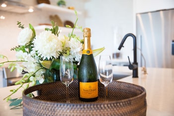 h2o lifestyle resort