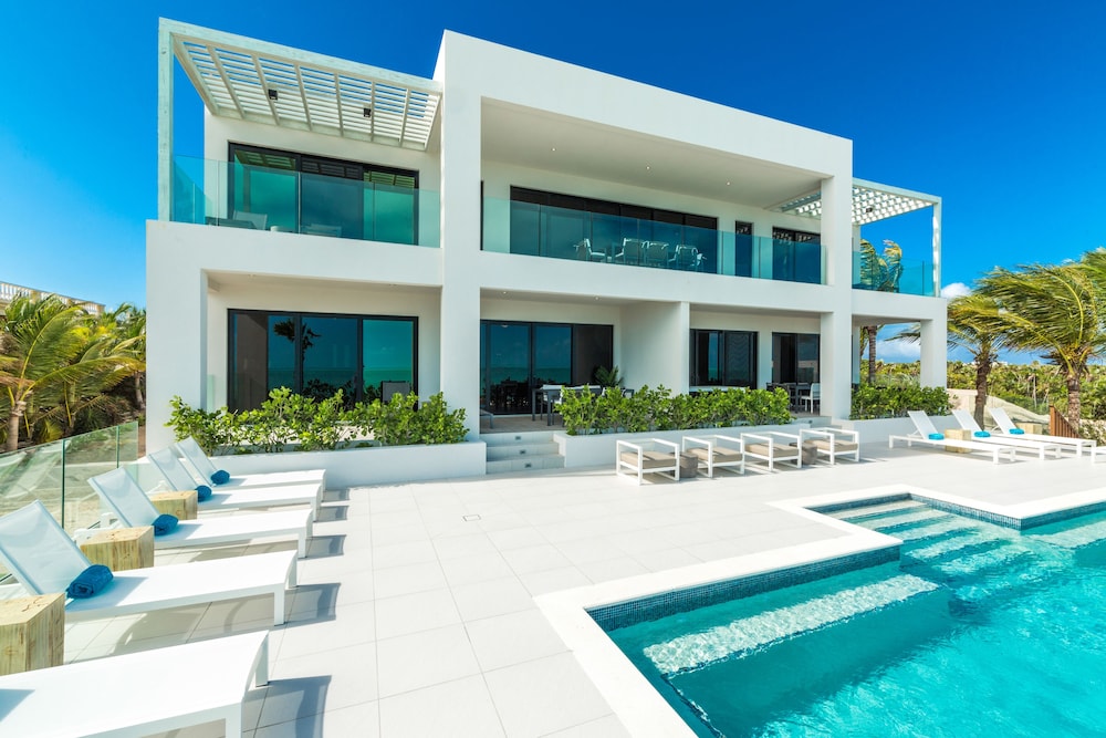 h2o lifestyle resort