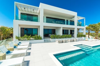 h2o lifestyle resort