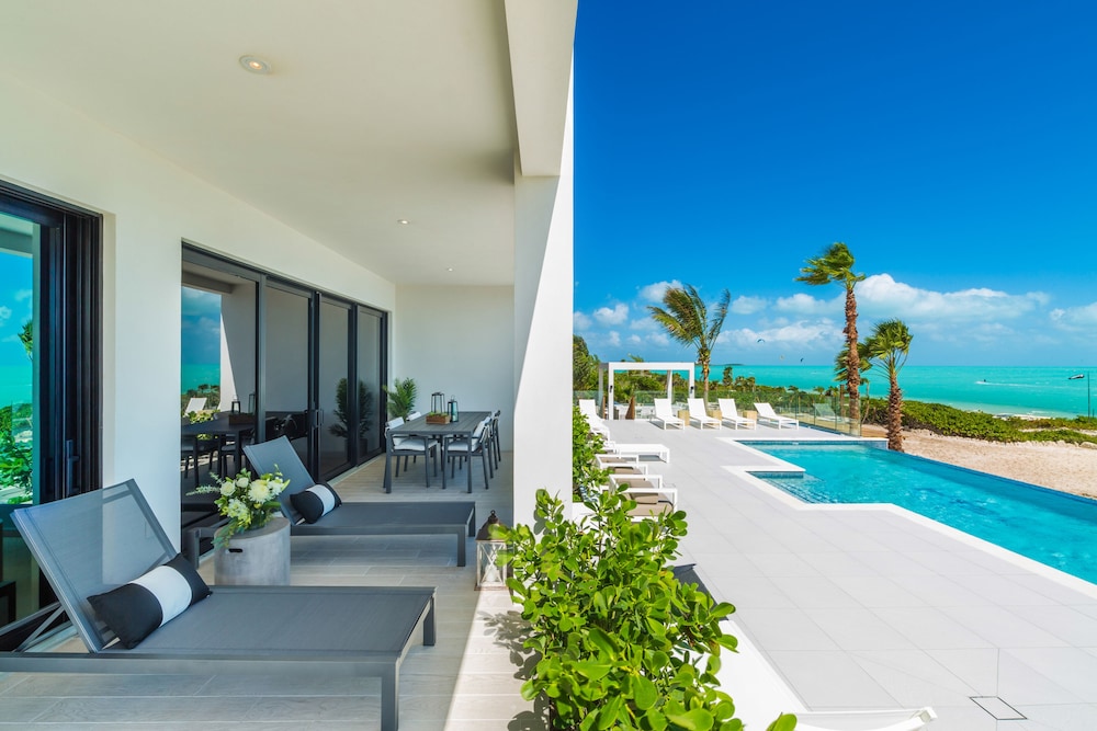 h2o lifestyle resort