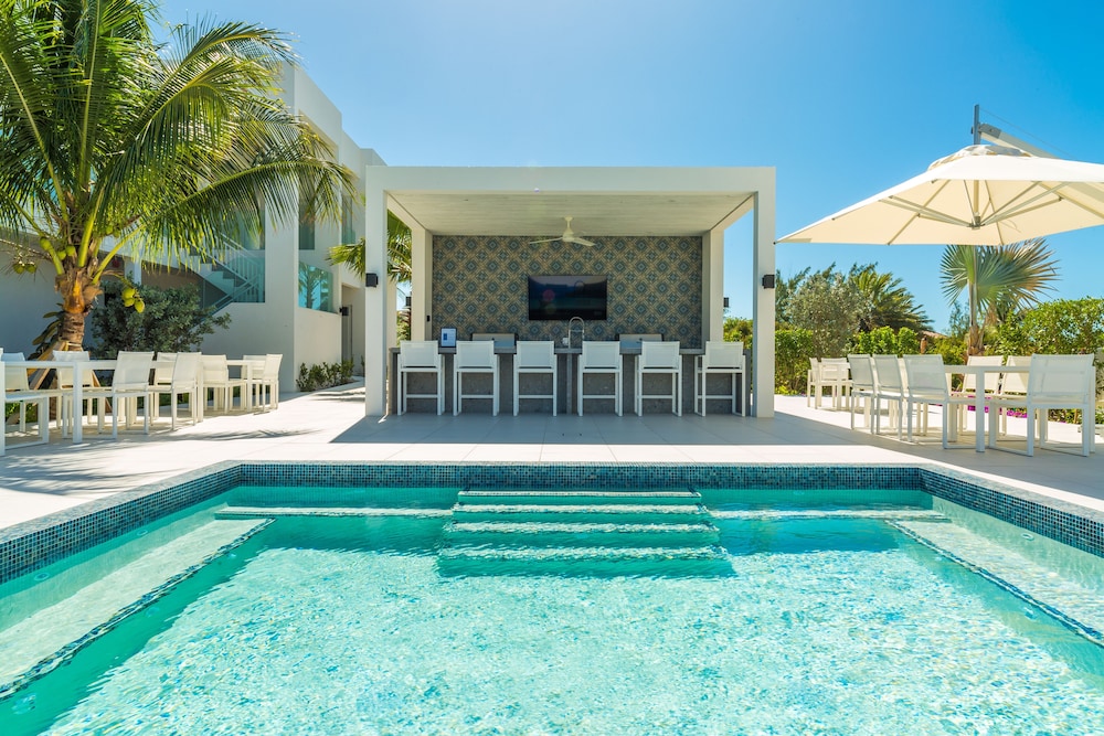 h2o lifestyle resort