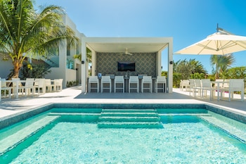 h2o lifestyle resort