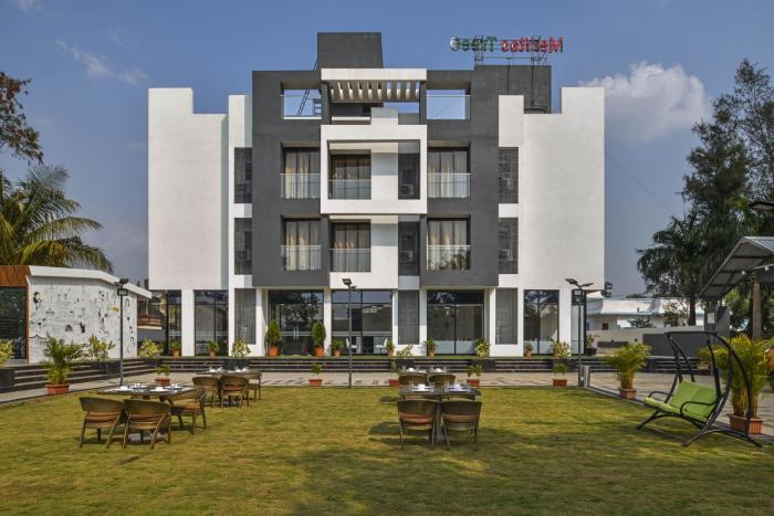 lonavala