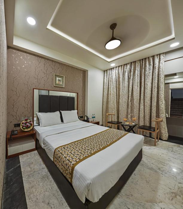 lonavala