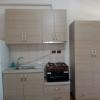 dion apartments