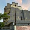 dion apartments