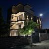 dion apartments