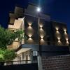 dion apartments