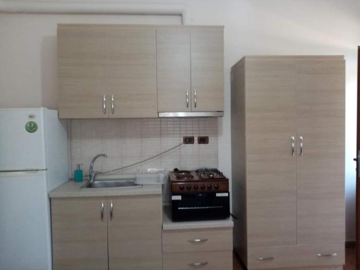 dion apartments