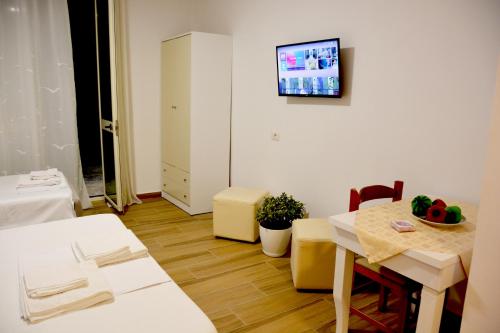 dion apartments