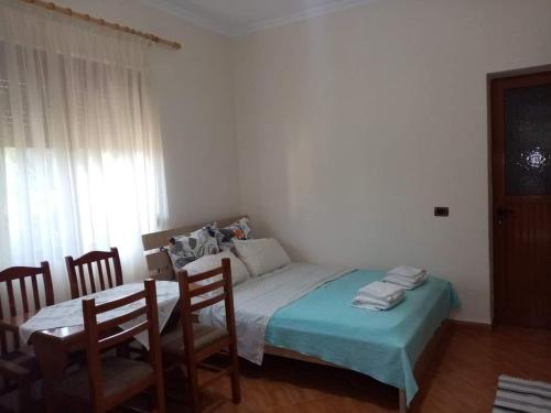 dion apartments