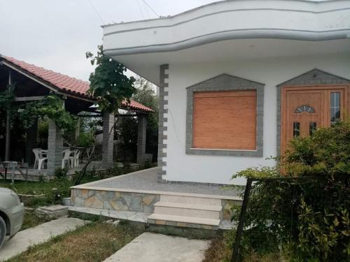 dion apartments