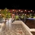 alma pura