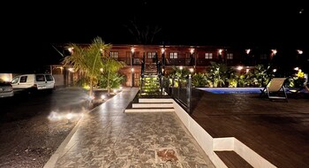 alma pura