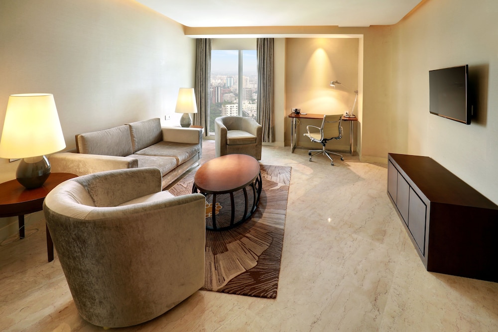four points by sheraton dhaka gulshan
