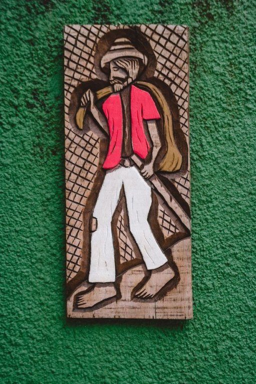 E Hostel,Minas Gerais State>>Ouro Preto,2 star