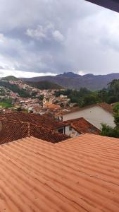 ouro preto