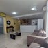 executivo prime hotel
