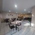 executivo prime hotel