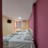 executivo prime hotel