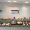 executivo prime hotel