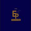 executivo prime hotel