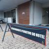 executivo prime hotel
