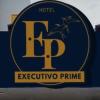 executivo prime hotel