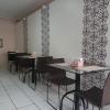 executivo prime hotel