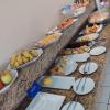 executivo prime hotel