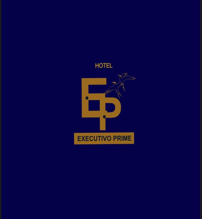executivo prime hotel