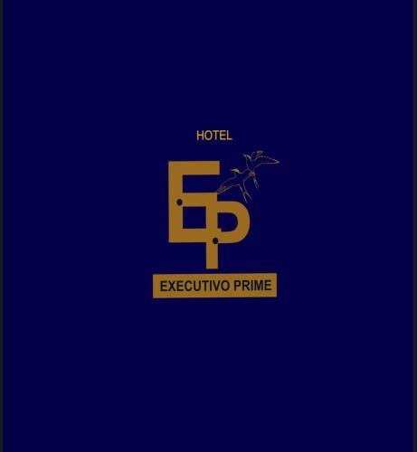 executivo prime hotel