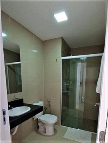 hotel bellavista