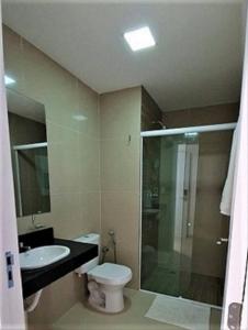 hotel bellavista