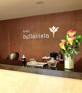 hotel bellavista