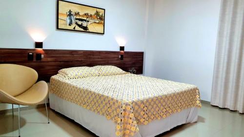 hotel bellavista