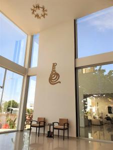 hotel bellavista