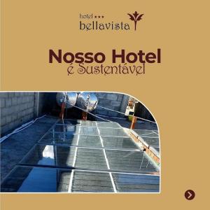 hotel bellavista